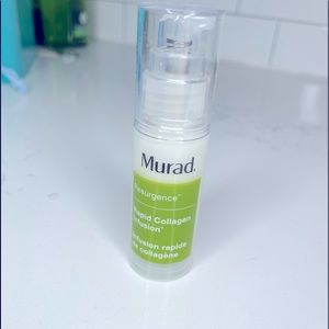 Murad Rapid Collagen Infusion